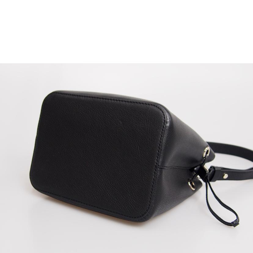 Kate spade ケイトスペード/ショルダーバッグ/WKRU6827//Aランク/76