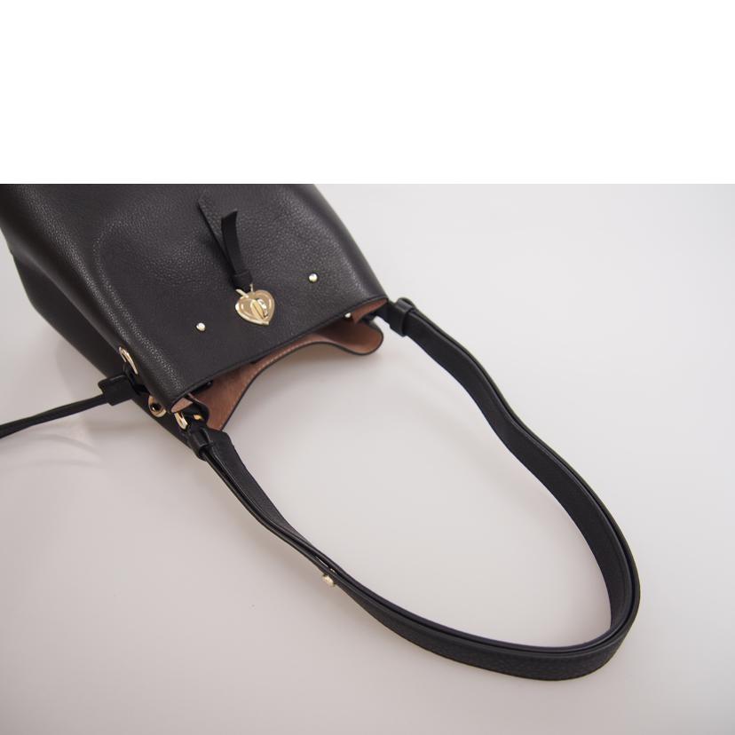 Kate spade ケイトスペード/ショルダーバッグ/WKRU6827//Aランク/76