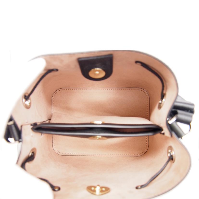 Kate spade ケイトスペード/ショルダーバッグ/WKRU6827//Aランク/76