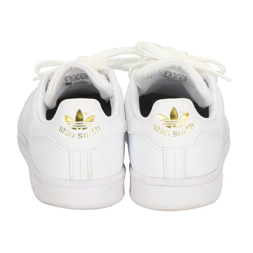 adidas アディダス/スタンスミス ローカット/GY5695//ABランク/75
