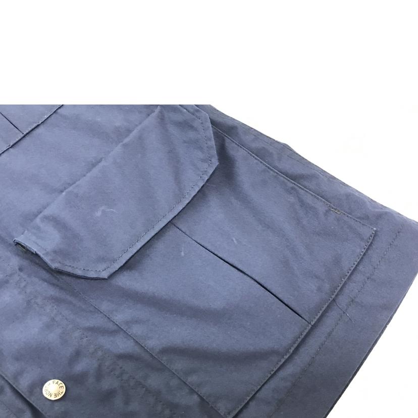 THE NORTH FACE PURPLELABEL ザノースフェイス パープルレーベル/65/35 Mountain Parka/NP2554N//Bランク/51