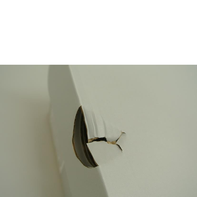 NIKE ナイキ/AIR FORCE 1 '07/CW2288-111//SAランク/87