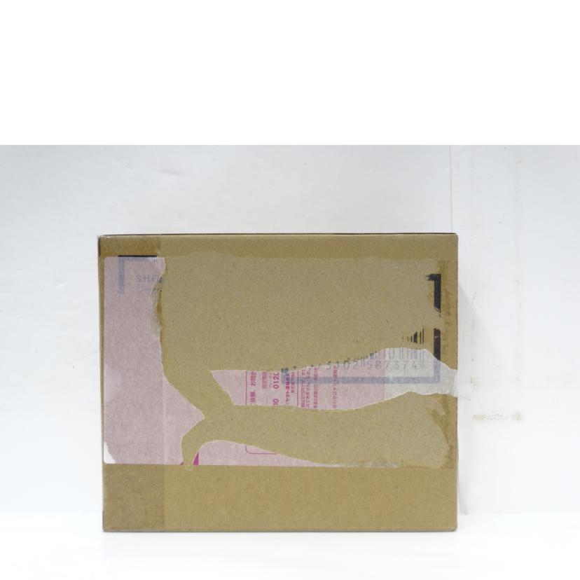 BANDAI バンダイ/S.H.Figuarts/ジャッキー・チュン//Sランク/42