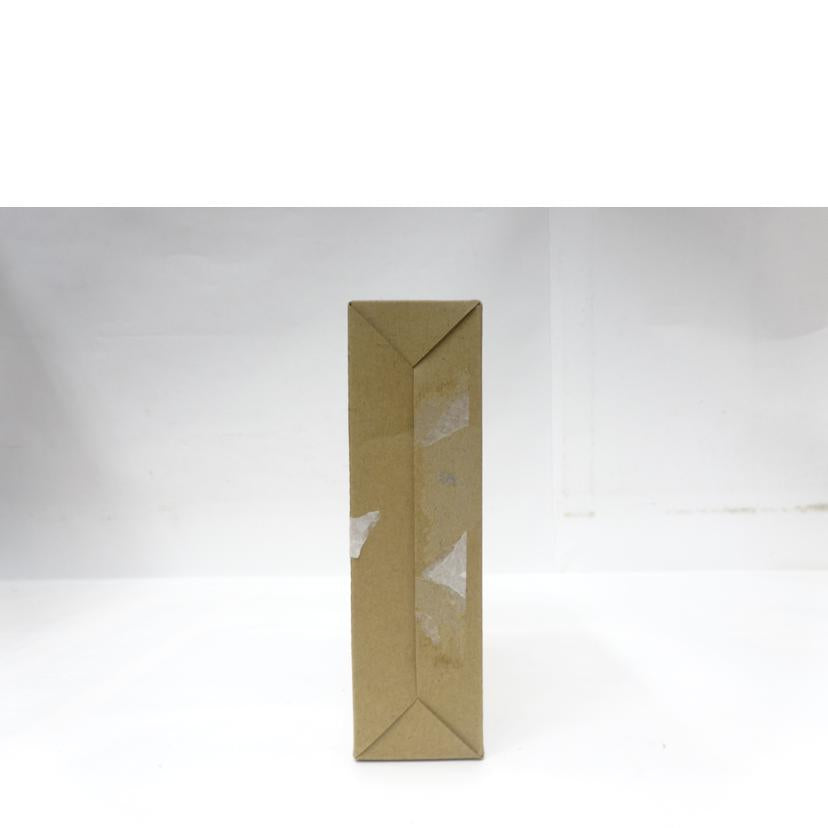 BANDAI バンダイ/S.H.Figuarts/ジャッキー・チュン//Sランク/42