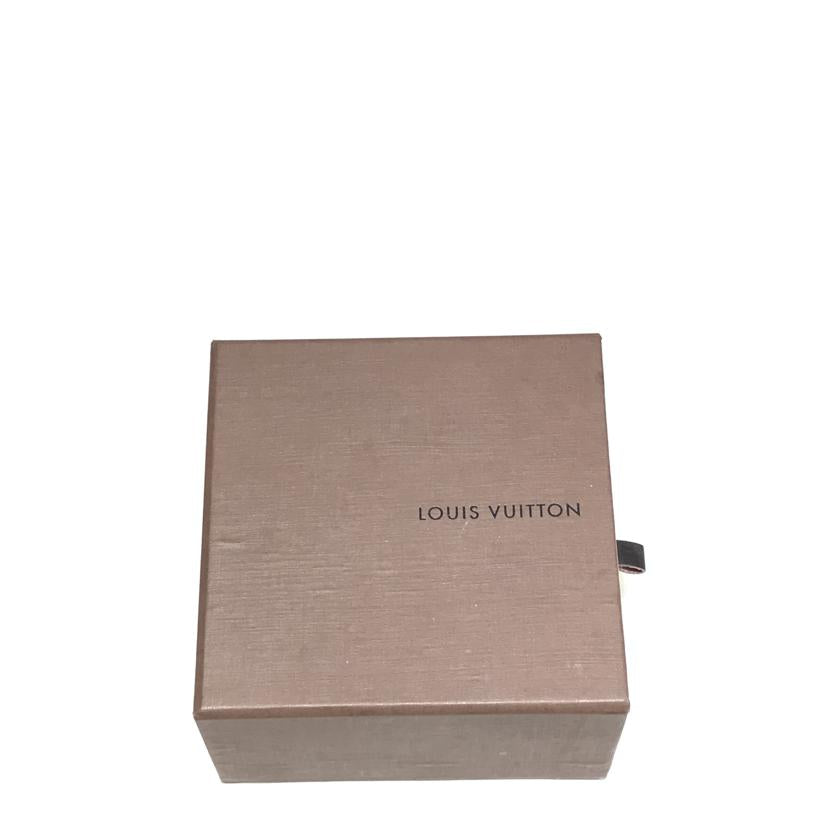 LV ルイヴィトン/サンチュール//LB0053/Cランク/51