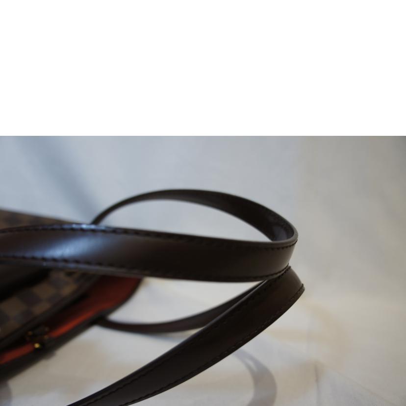 LOUIS VUITTON ルイ・ヴィトン/マスクノPM/ダミエ/エヌベ/N51121//BA1005/ABランク/94