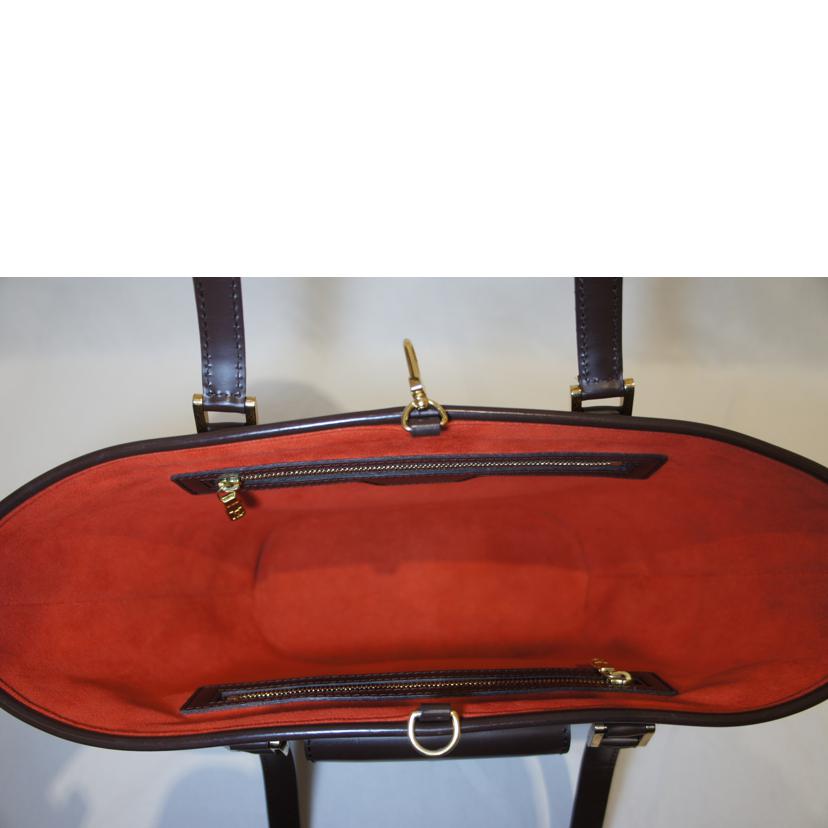 LOUIS VUITTON ルイ・ヴィトン/マスクノPM/ダミエ/エヌベ/N51121//BA1005/ABランク/94