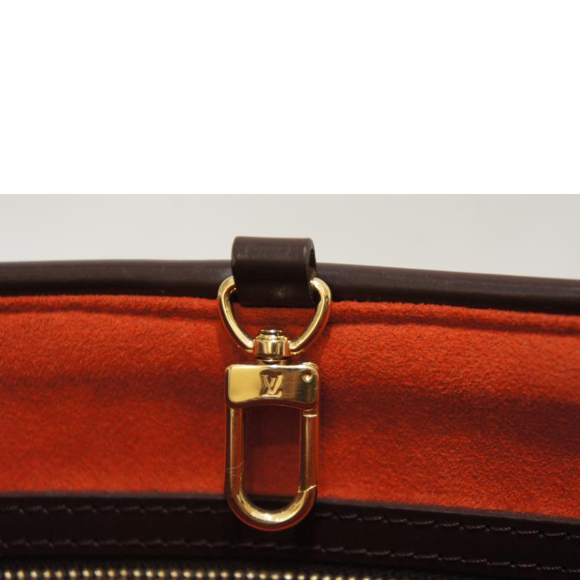 LOUIS VUITTON ルイ・ヴィトン/マスクノPM/ダミエ/エヌベ/N51121//BA1005/ABランク/94