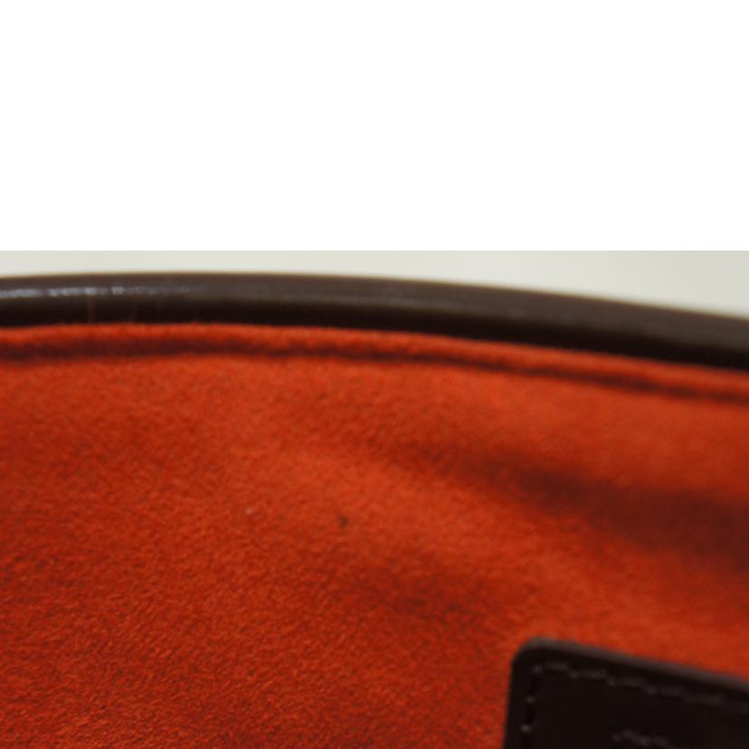 LOUIS VUITTON ルイ・ヴィトン/マスクノPM/ダミエ/エヌベ/N51121//BA1005/ABランク/94