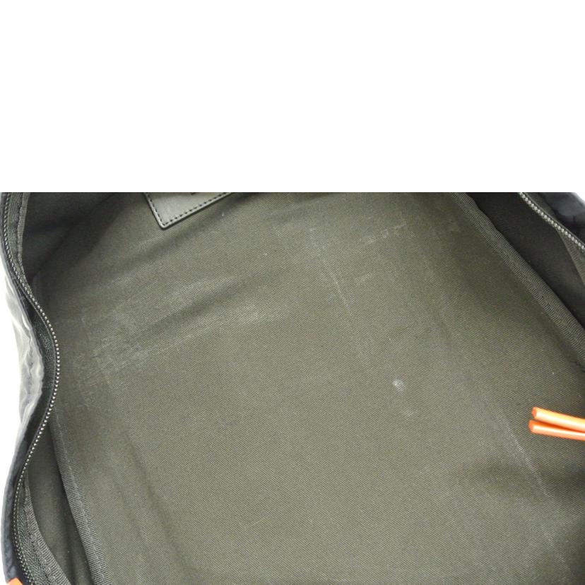 NeIL Barrett ニールバレット/バックパック//ABランク/87