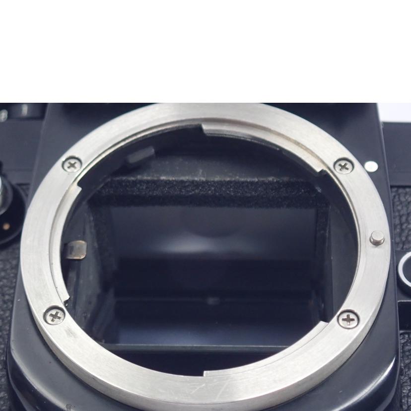 Nikon ニコン/フォトミックSB フィルムカメラ/F2 DP-3//Bランク/62