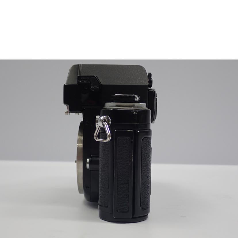 Nikon ニコン/フォトミックSB フィルムカメラ/F2 DP-3//Bランク/62