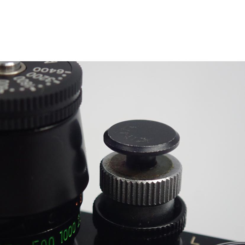 Nikon ニコン/フォトミックSB フィルムカメラ/F2 DP-3//Bランク/62