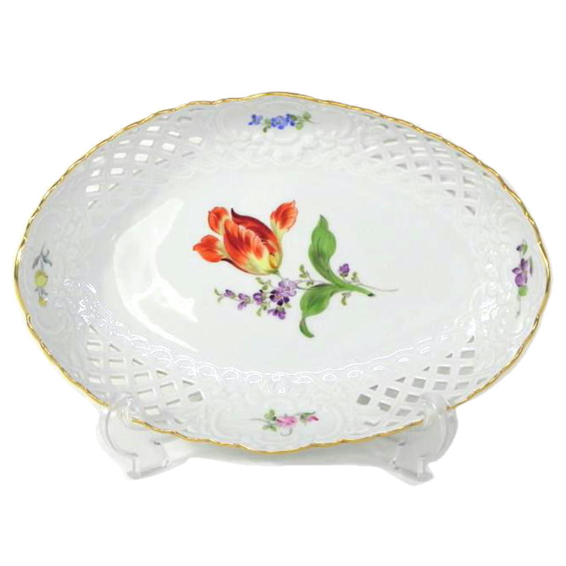 MEISSEN マイセン/キッチン用品｜REXT ONLINE 公式通販サイト