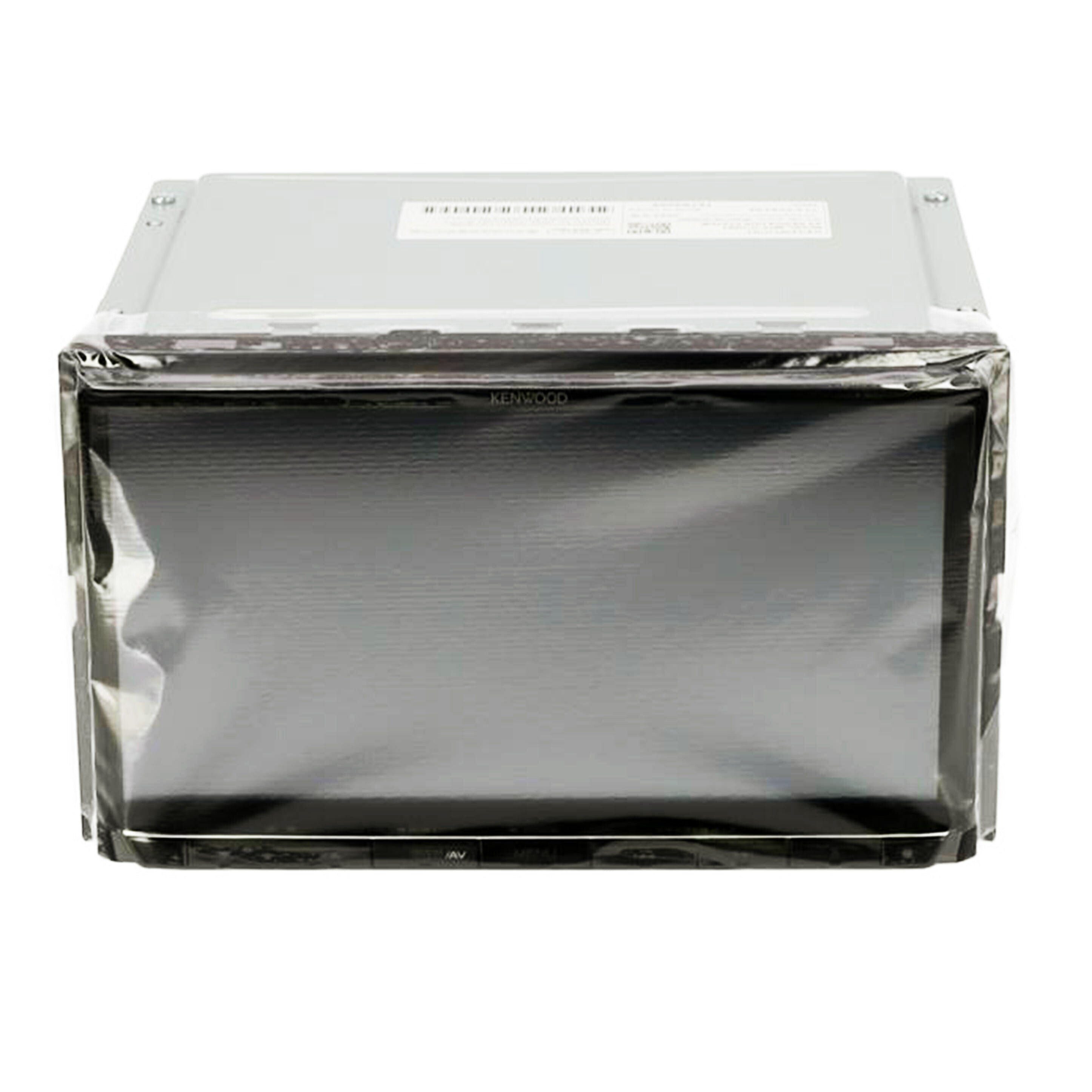 KENWOOD ケンウッド/メモリ-カーナビ/MDV-709BT//167S0069/SAランク/75