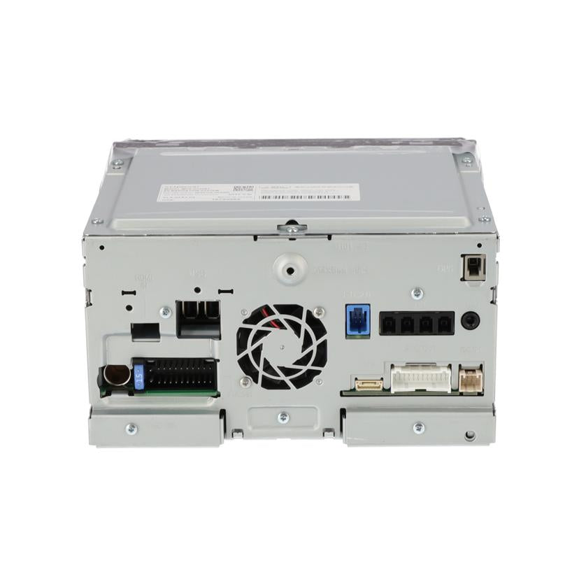 KENWOOD ケンウッド/メモリ-カーナビ/MDV-709BT//167S0069/SAランク/75