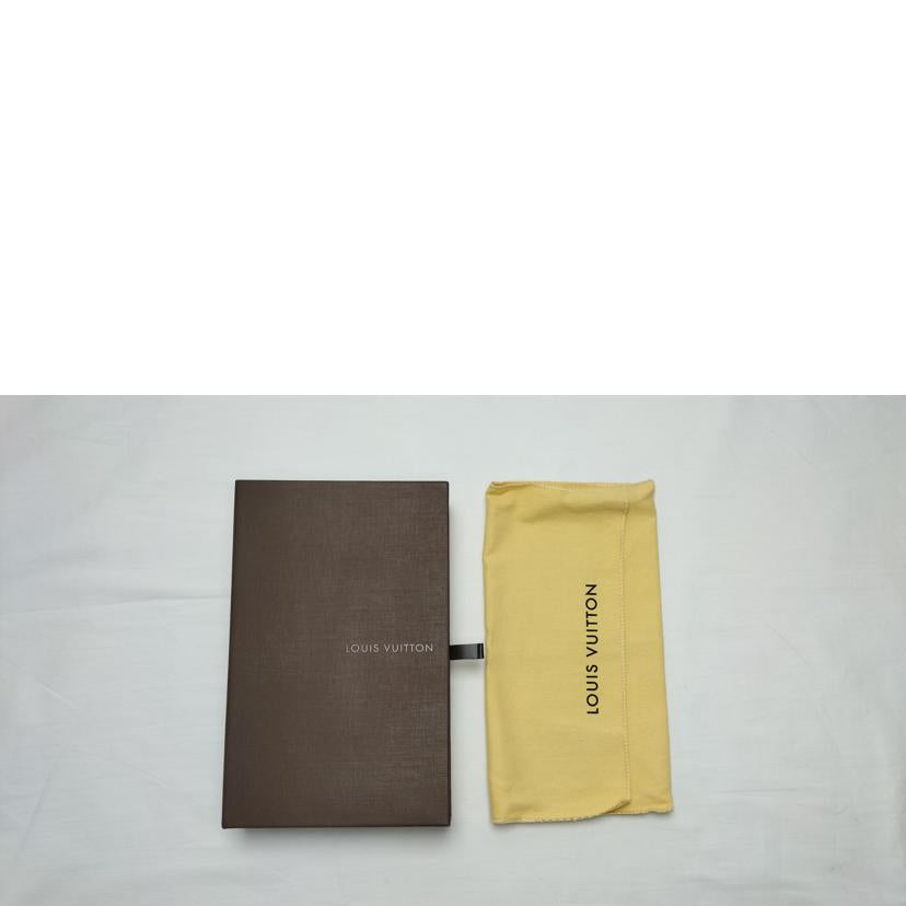 LV ルイヴィトン/ジッピーウォレット レオパード ヴェルニ/M91477//CA5100/ABランク/52