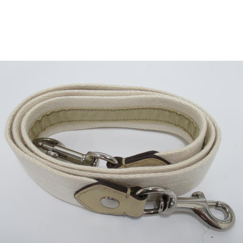 COACH/2wayバック/ポピー・シグネチャー/16291//L1093/Bランク/63