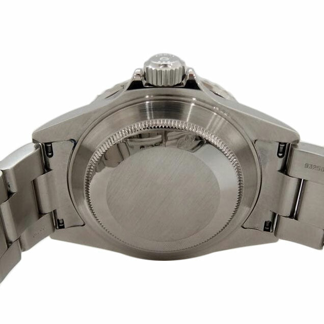 ROLEX ロレックス/サブマリーナデイト/黒ベゼル/16610//F193473/Aランク/82