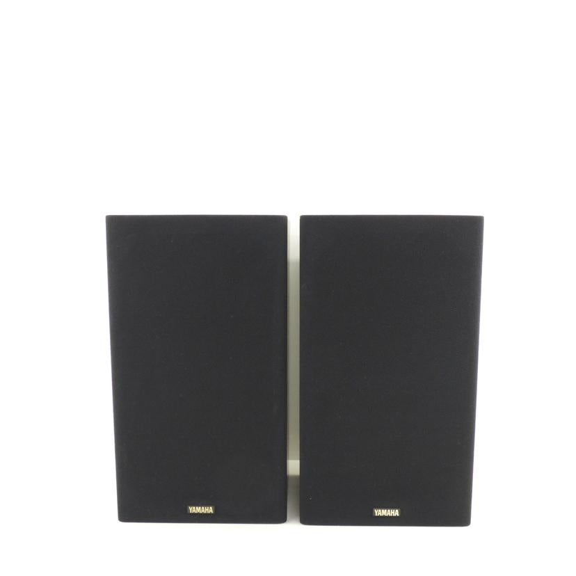 YAMAHA ヤマハ/スピーカー(ペア)/NS-10MX//102000B/Bランク/64