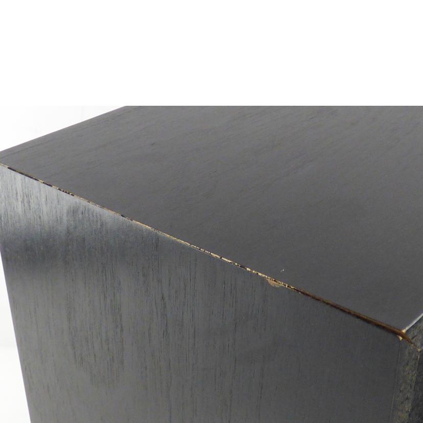 YAMAHA ヤマハ/スピーカー(ペア)/NS-10MX//102000B/Bランク/64