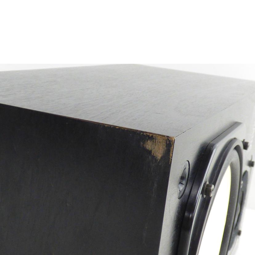 YAMAHA ヤマハ/スピーカー(ペア)/NS-10MX//102000B/Bランク/64