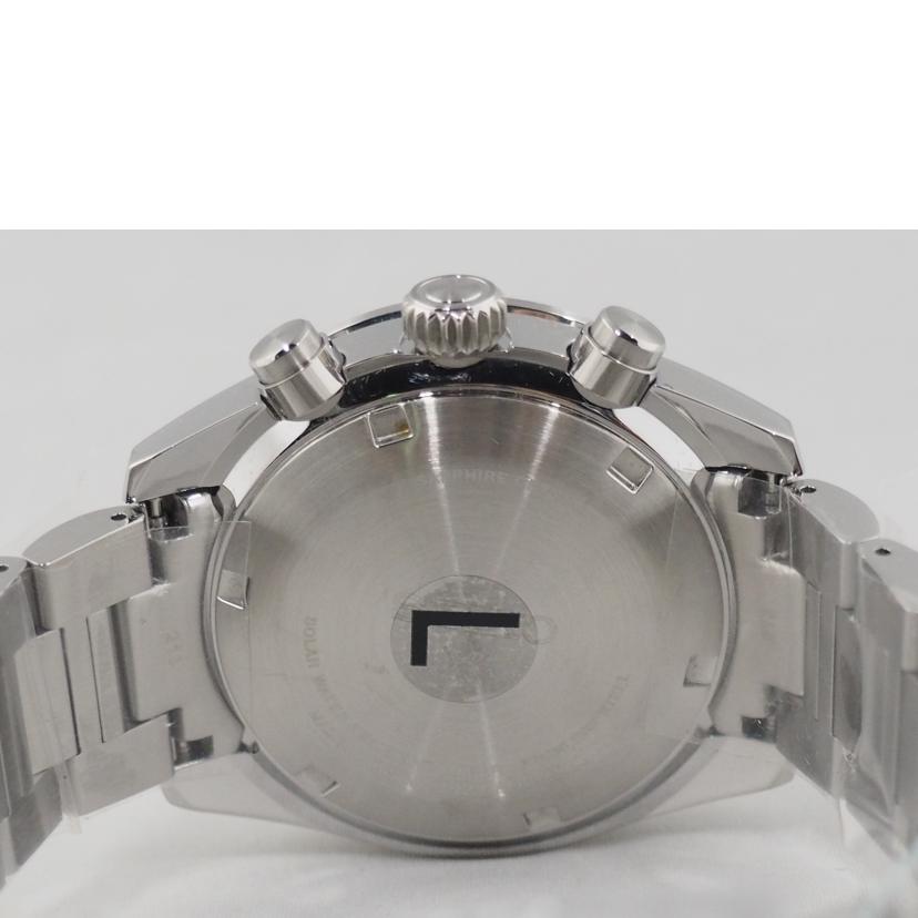 SEIKO セイコ/PROSPEX/クロノグラフ/ソーラー/SBDL109//SAランク/79