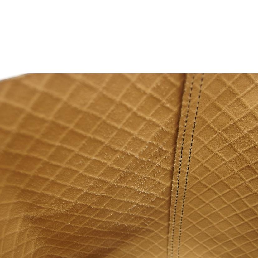 BOTTEGA VENETA ボッテガヴェネタ/イントレッチオミラージュ/レザートートバッグ/レオパード//B02913405N/Bランク/04