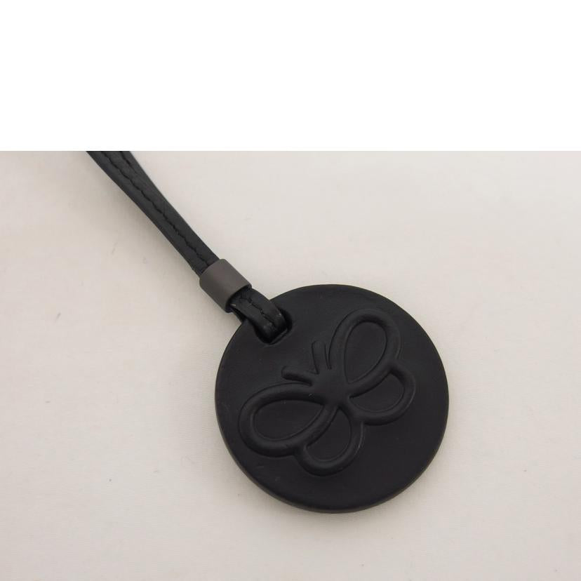 BOTTEGA VENETA ボッテガヴェネタ/イントレッチオミラージュ/レザートートバッグ/レオパード//B02913405N/Bランク/04