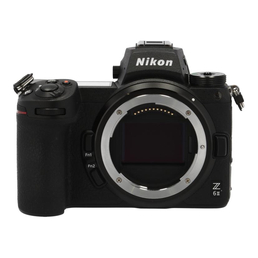 ライトブラウン/ブラック 【良品 6/11迄限定】Nikon COOLPIX P900