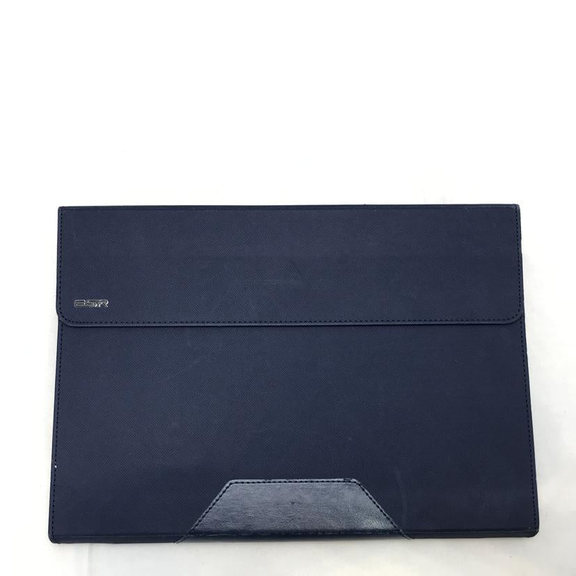 Microsoft サーフェス/surfacePro3 タブレットPC/1631//071047244253/Bランク/51