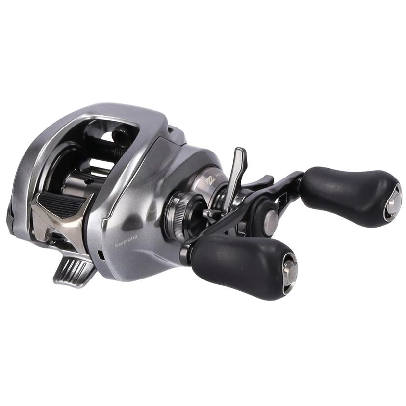 SHIMANO シマノ/SIMANOバンタムMGL R/MGL R//ABランク/75