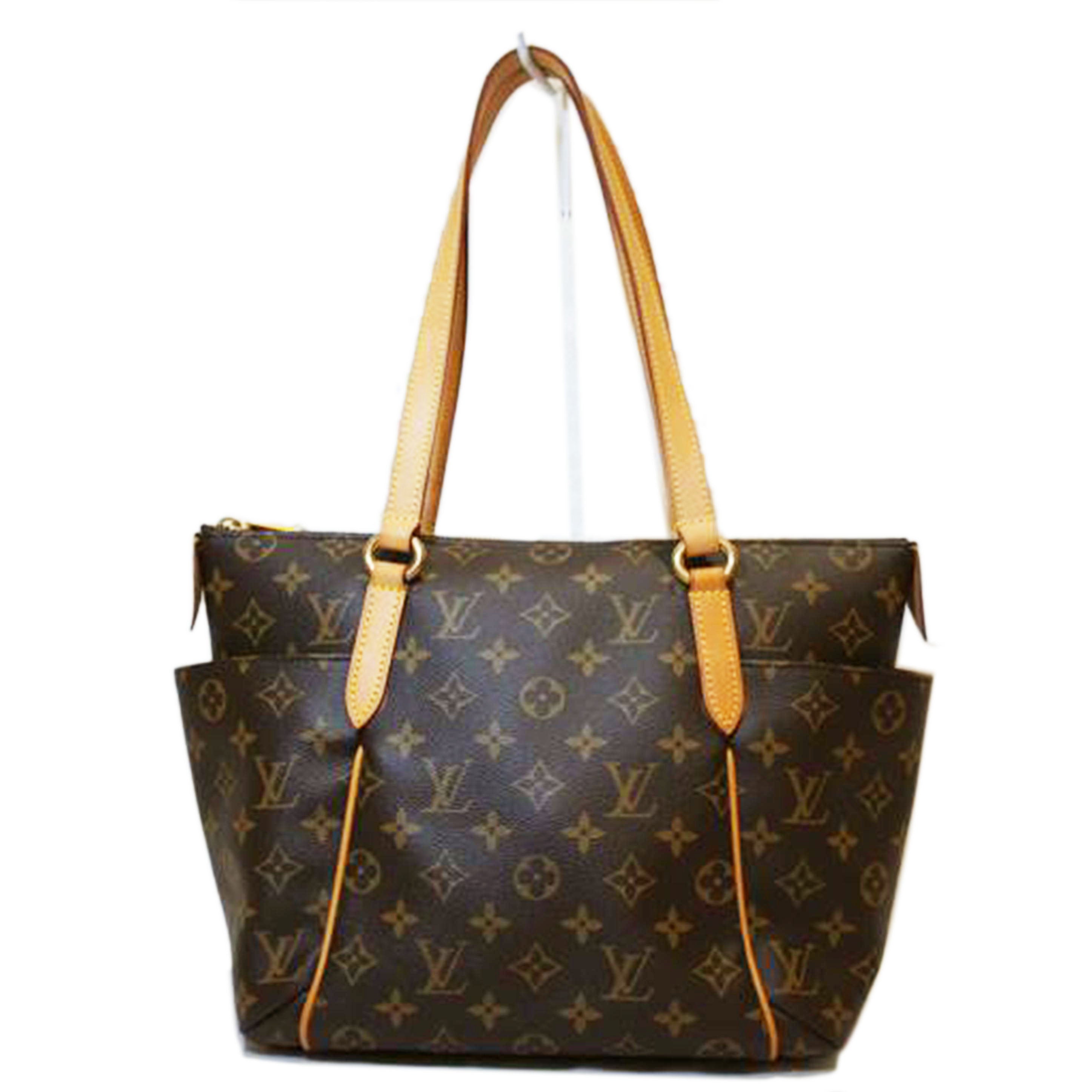 LOUIS VUITTON ルイ・ヴィトン/トータリーPM/モノグラム/M56688//TH4049/ABランク/94