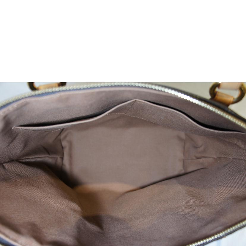 LOUIS VUITTON ルイ・ヴィトン/トータリーPM/モノグラム/M56688//TH4049/ABランク/94