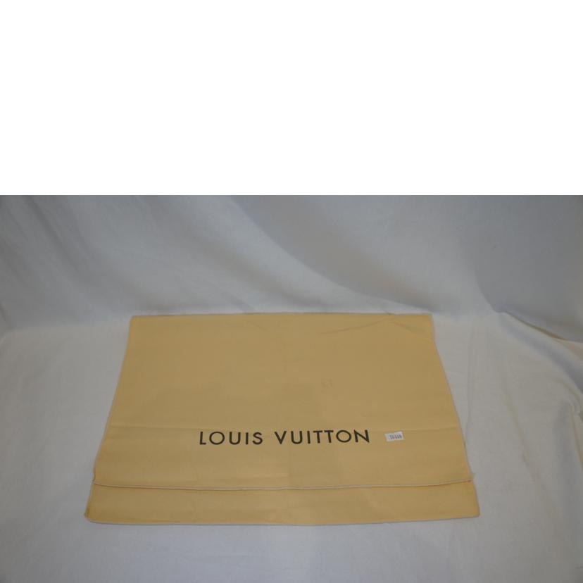 LOUIS VUITTON ルイ・ヴィトン/トータリーPM/モノグラム/M56688//TH4049/ABランク/94