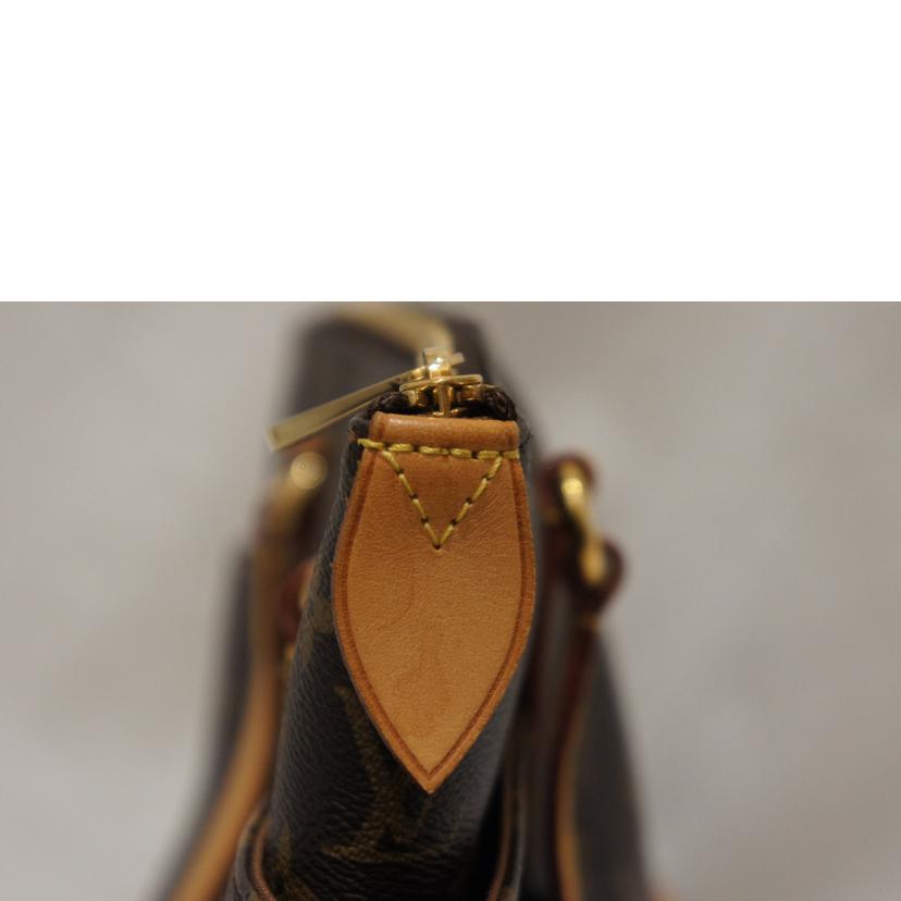 LOUIS VUITTON ルイ・ヴィトン/トータリーPM/モノグラム/M56688//TH4049/ABランク/94