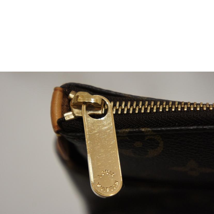 LOUIS VUITTON ルイ・ヴィトン/トータリーPM/モノグラム/M56688//TH4049/ABランク/94