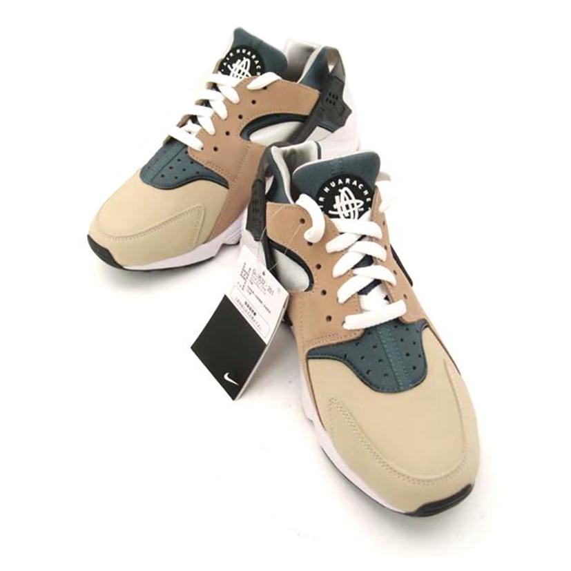 NIKE ナイキ/AIR HUARACHE エアハラチ スニーカー/DH9532-201//SAランク/69