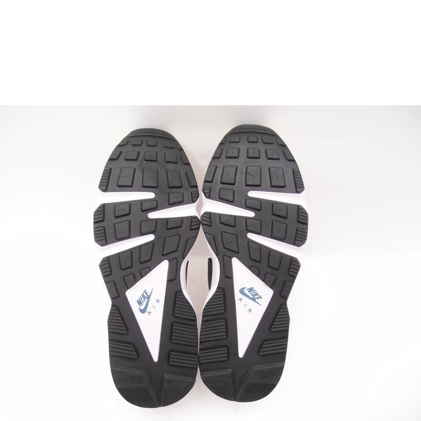 NIKE ナイキ/AIR HUARACHE エアハラチ スニーカー/DH9532-201//SAランク/69