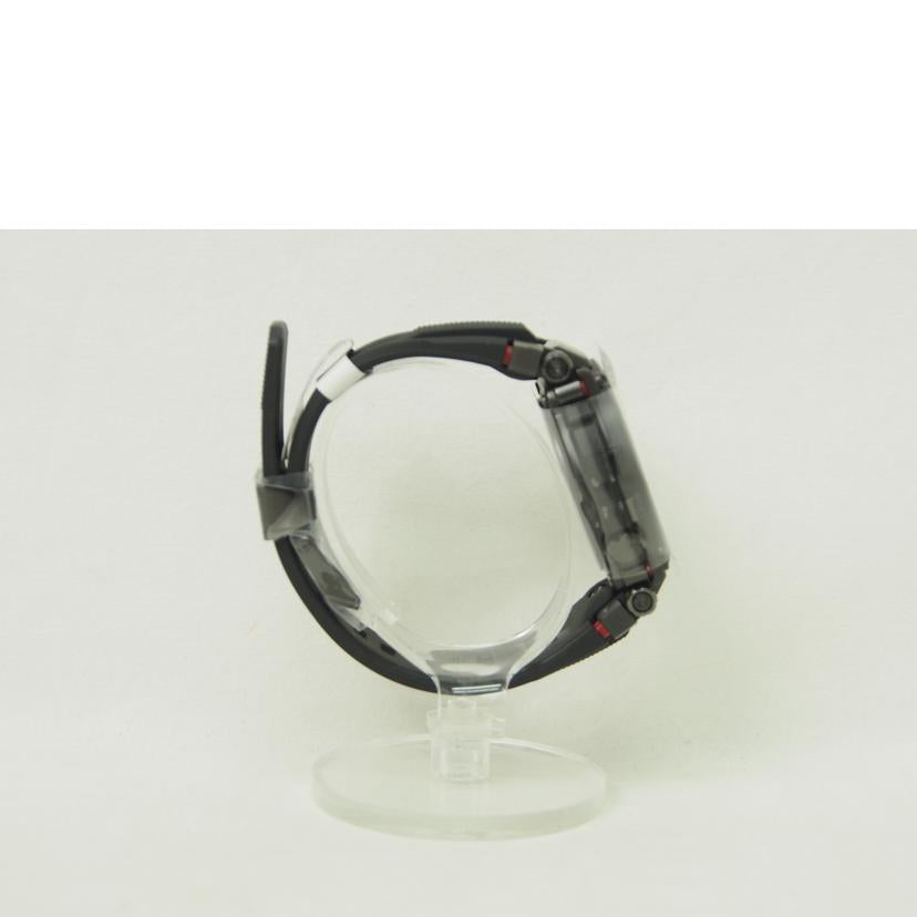 CASIO/G-SHOCK/MTG-B1000D/電波ソーラー/MTG-B1000D//SAランク/78