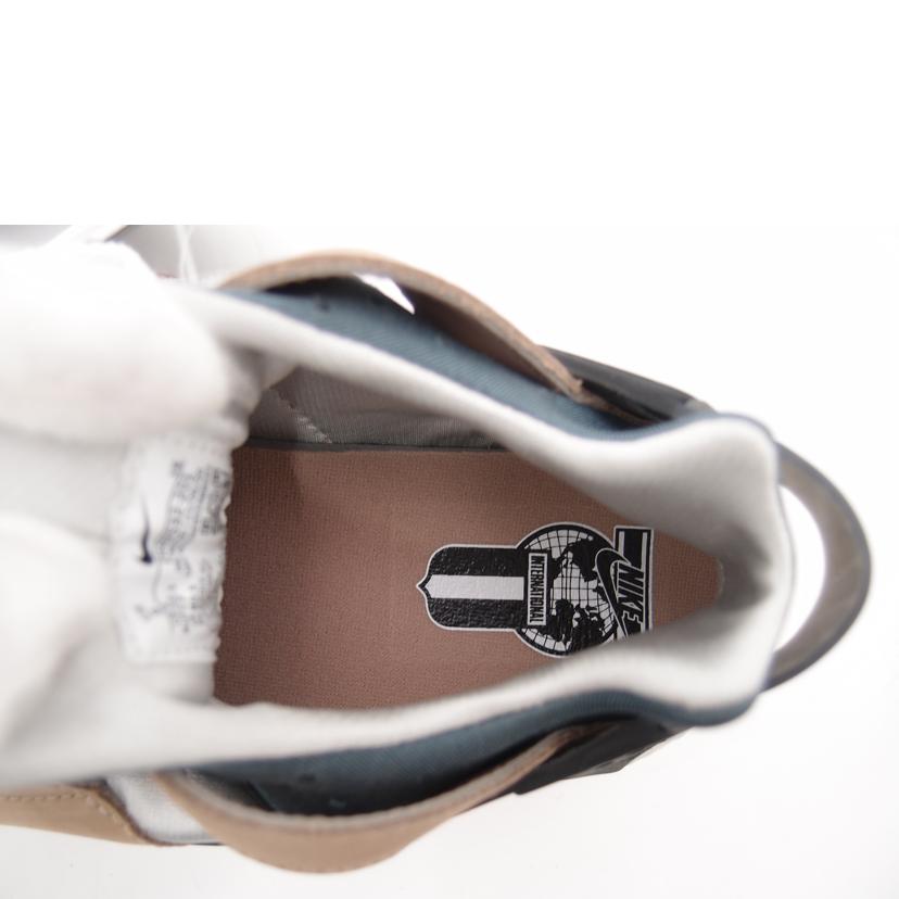 NIKE ナイキ/AIR HUARACHE エアハラチ スニーカー/DH9532-201//SAランク/69