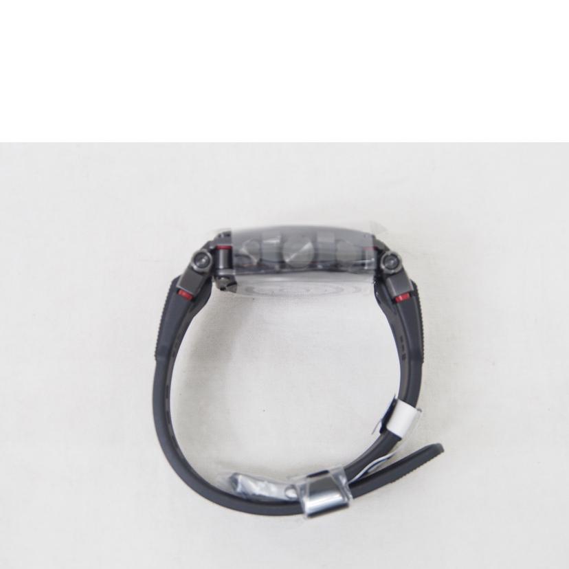 CASIO/G-SHOCK/MTG-B1000D/電波ソーラー/MTG-B1000D//SAランク/78