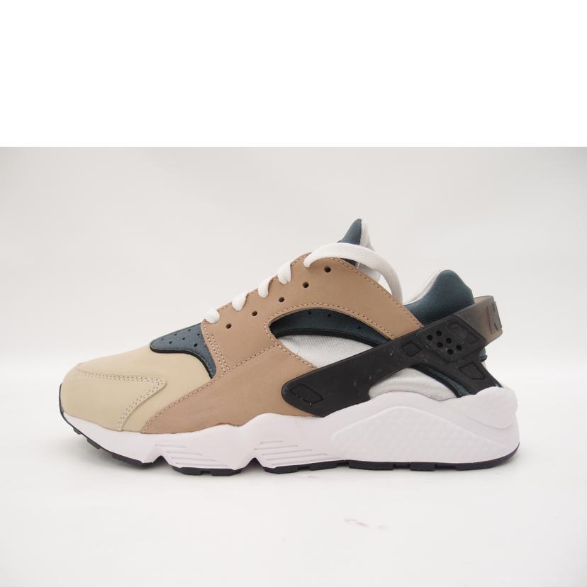 NIKE ナイキ/AIR HUARACHE エアハラチ スニーカー/DH9532-201//SAランク/69