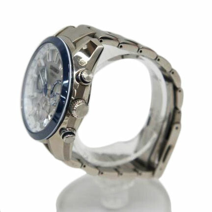 SEIKO セイコー/ASTRON GPSソーラー電波/SBXC093//110777/Bランク/05