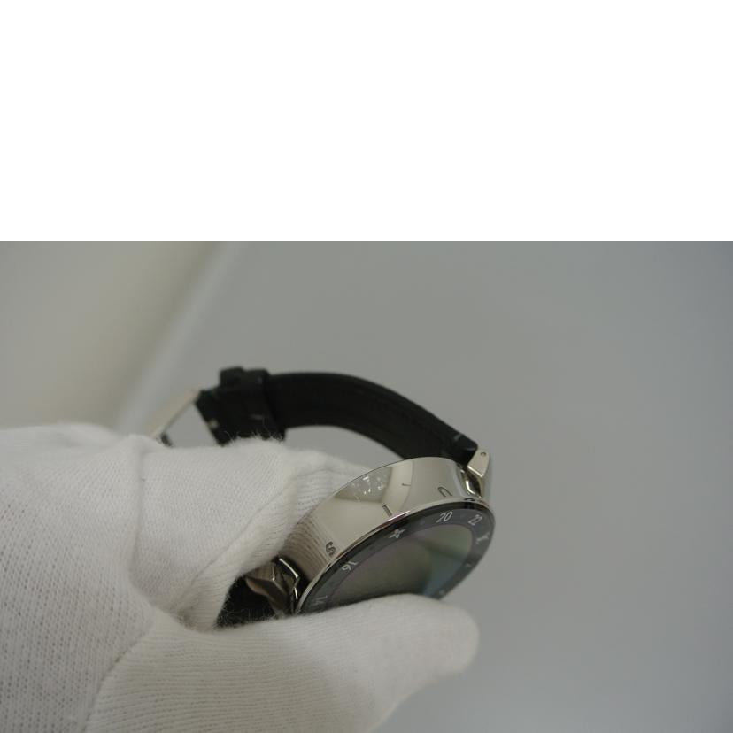 LV ルイヴィトン/タンブール ホライゾン スマートウォッチ/QA05 0//UB1352/ABランク/87