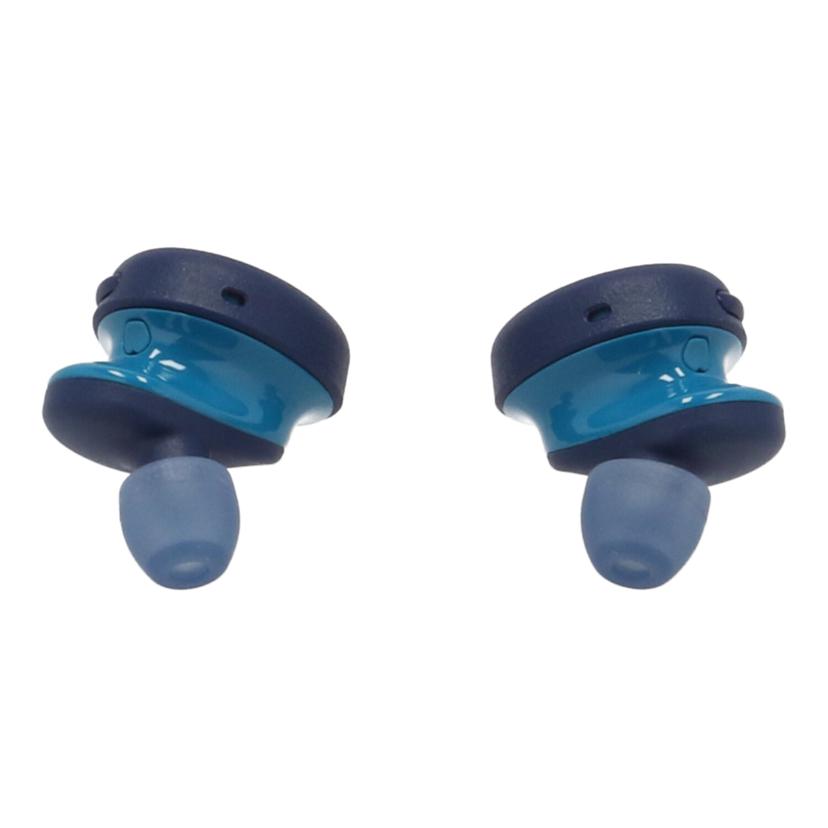 SONY ソニー/ワイヤレスイヤホン/WF-XB700//5512379/Bランク/64