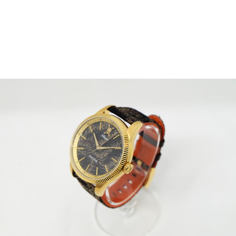 Roen/AngelClover ローエン エンジェルクローバー/メンズクオーツ/RO46//ABランク/71