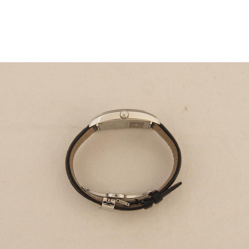 HAMILTON ハミルトン/アメリカン クラシックボルトン/H13421611//PGEUFQPA7/Aランク/76