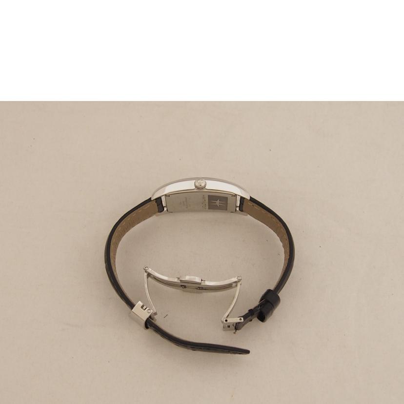 HAMILTON ハミルトン/アメリカン クラシックボルトン/H13421611//PGEUFQPA7/Aランク/76