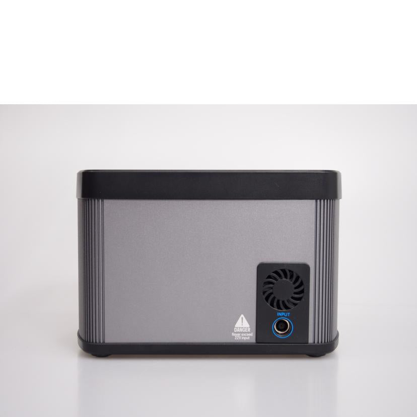 GOAL ZERO/YETI 200X//ABランク/76